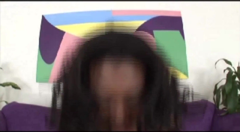 Porn4Life: 興奮したいなら、このセクシーな黒檀をチェックしてください!