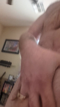 Intro to My Cock
