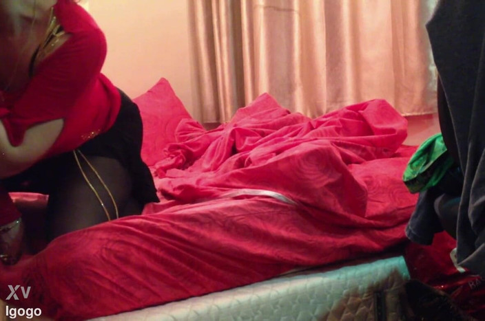 Sandra Sharapoff: Film578533