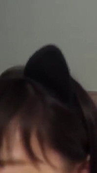 에로스 자브자브 0224