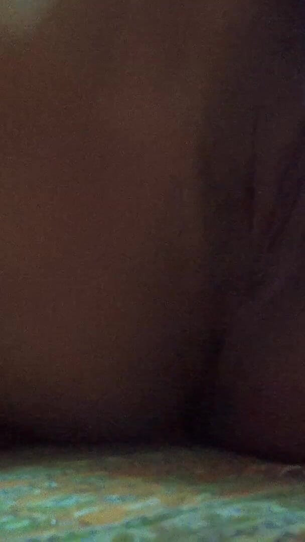 Sexy Video Part 2 (Monale2s)