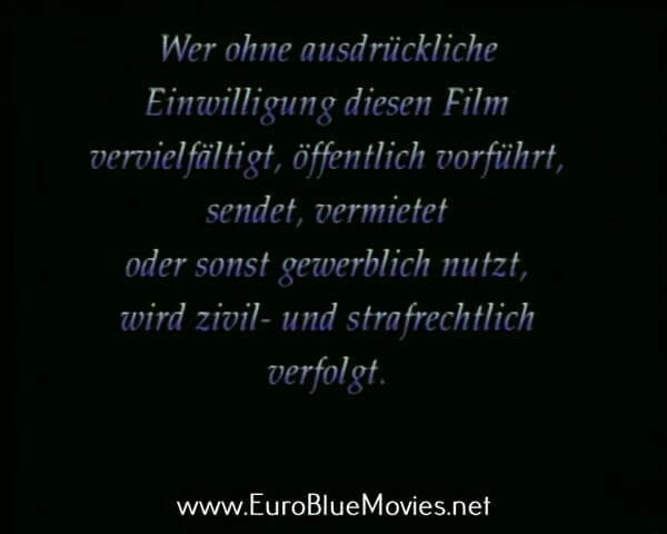 Euro Blue Movies: Anitagonia - Geil Auf Harten - Jung Angelernt - Pi Di Cos Non...