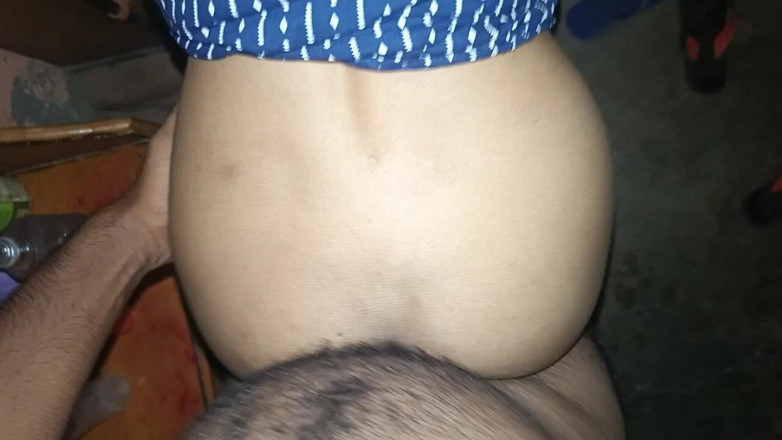 Sital: 새로운 인도 와이프 섹스 비디오와 인도 아름다운 이슬람 소녀 섹시한 비디오 포르노 비디오 XXX 비디오