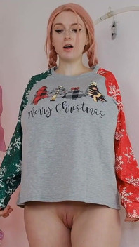 Tutto quello che vuoi per natale