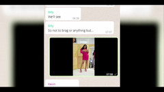 Lisa X Lopez: Зрада з друзями