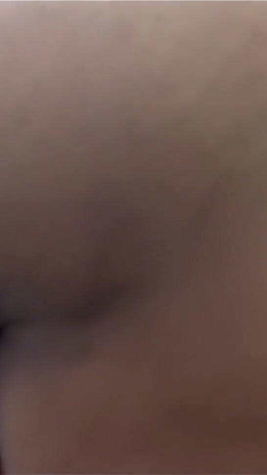 Karmicoxv: Karmica, MILF BBW sous la douche