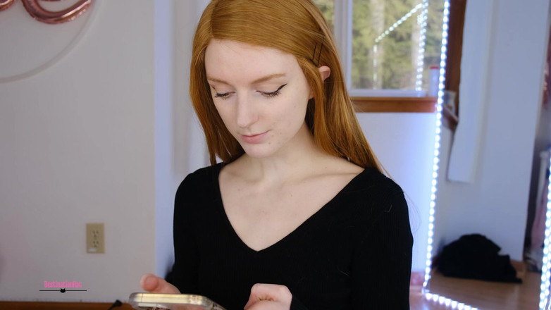 Destination Kat: Bakacaksan, bana öde