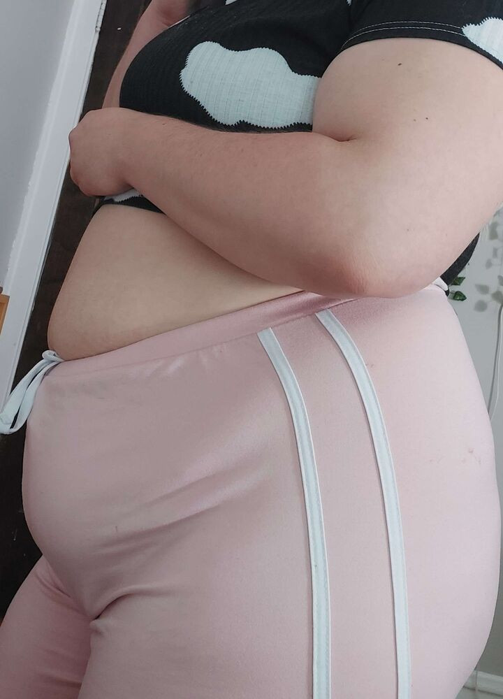 Faphouse