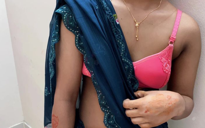 Bdsex24: Moja gorąca seksowna Medam jebanie twarda cipka kiedy macocha w...