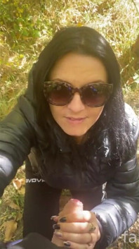 Outdoor Fun