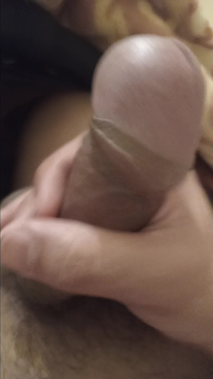 KaILash123Brush: Sexy geniet van Masti