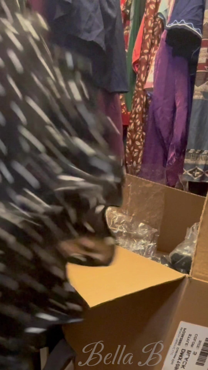 BellaBlast: Fart zusammenstellung 10 thunderous Ten: eine Vitrine unaufhaltsamer Macht von Bella...