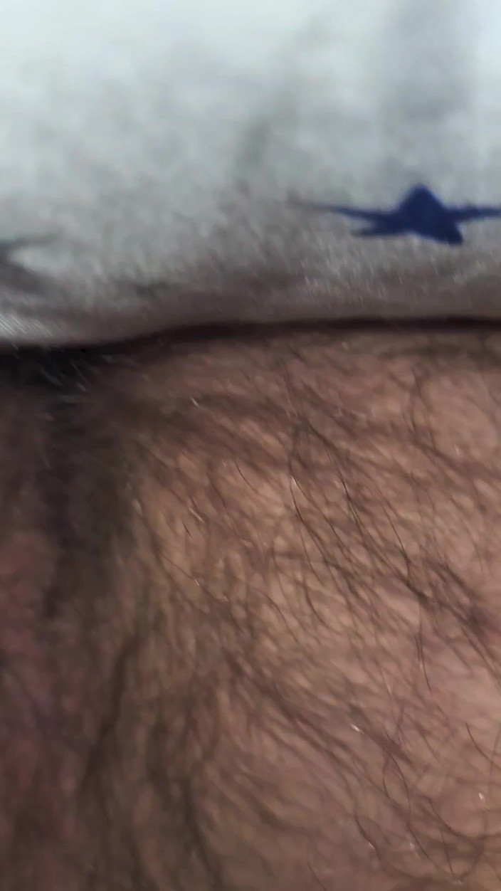 On Cloud 999: 少女鸡巴被射得满身都是精液