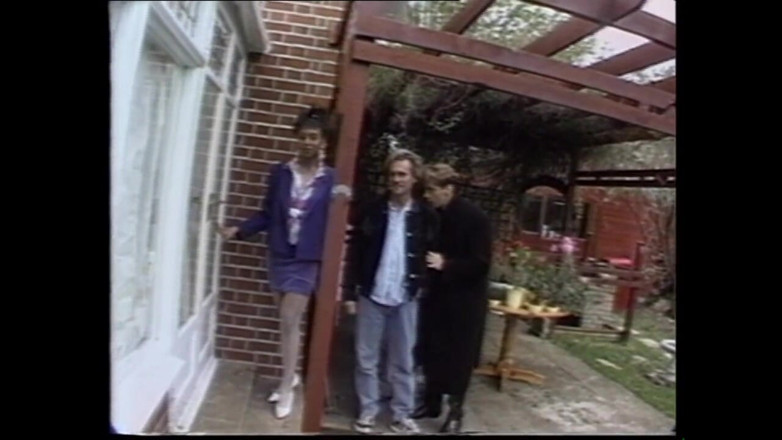 MMV TV - our best full movie: Periferie Tedesche