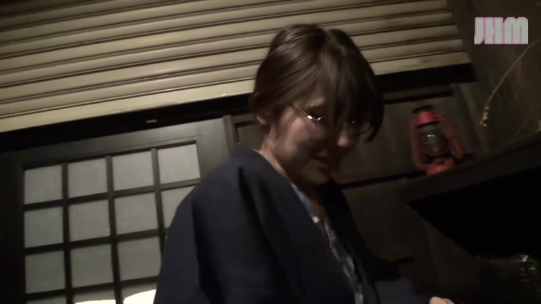 Japanese Hentai Matings: Proibida primavera quente - coleção privada inédita - 2