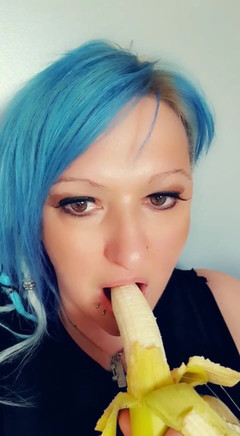 Livie Blainn: Získejte alespoň 1 ze svých 5 denně