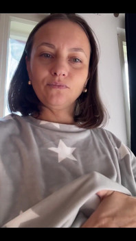 Hey Bb, Are You Bored?