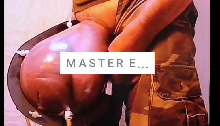 Monster_Meat_: Nowa wersja monstertube 4 monster_meat