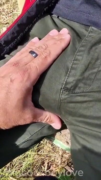 18 Year Old Schoolboy Cum in Tight Hole From the Camp Leader, Big Dicks