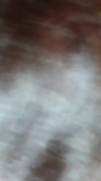 Blowjob klub striptis - mengisap air maniku ke mulutnya