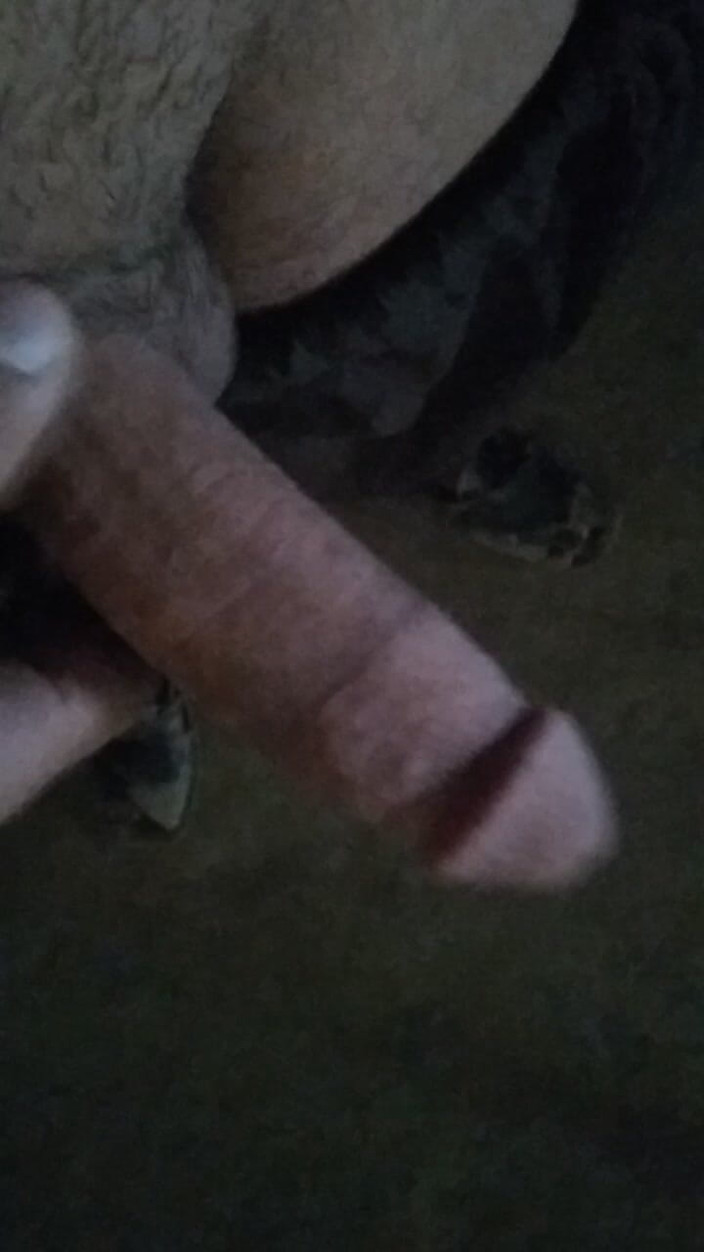 Alina studio: Solo masturbacja