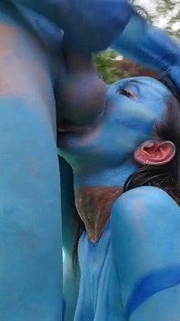 Avatar XXX bölüm 2