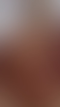 Harry_jen | Compilation of Anal Sex,cream Pie, Load Cum