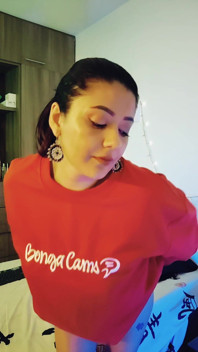 Come Dance with Me
