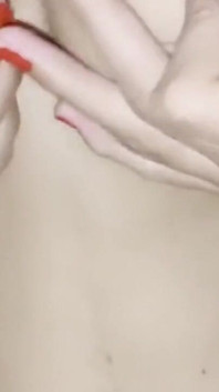 Desi annu ficken in hartem sexvideo