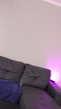 Two Horny MILF's Punish a Text Pest