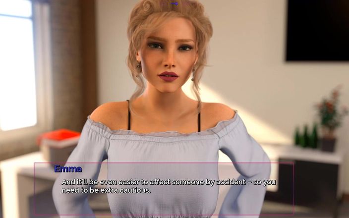 Visual Novels: Shut up and Dance - Part 85 -