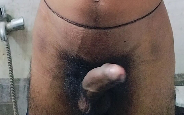 Sexyhub23: Evdeyken seksi gün