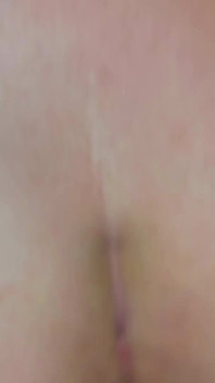 Hard Fast BBW Slut Wife in Hotel