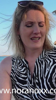 Leagănul în vacanță - cele mai bune sfaturi