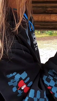 Uber driver văzut o oportunitate și a luat-o - Hermione Cringe Fals Taxi