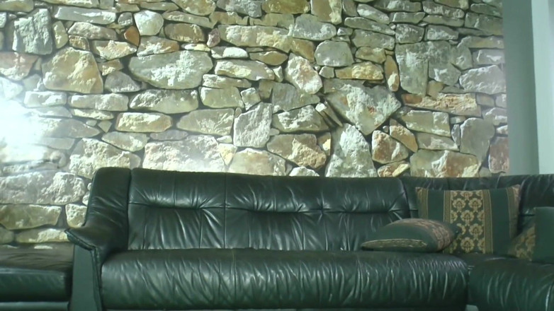 Mature Climax - 100% Mature Videos: Mollige reife bekommt ihre gepiercte fotze tief gefickt