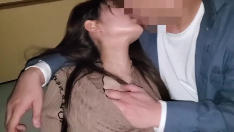 Asian happy ending: Азіатський ангел 1765