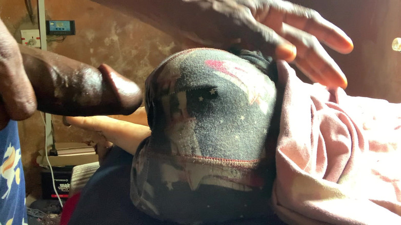 Bangcum8: Scopare una grande troia stretta xvideos