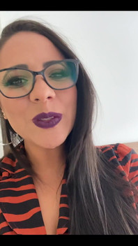 Hey Guys. I Am Shooting a Lot on These Days