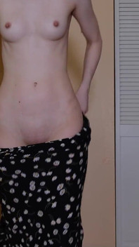Lingerie and Clothing Haul