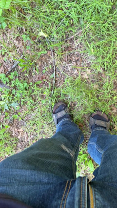 Dirty Gardener: 只是把小费拉出来了