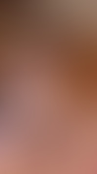 Pretty young and small titted readhead slut banged and sodomized by a real estate agent