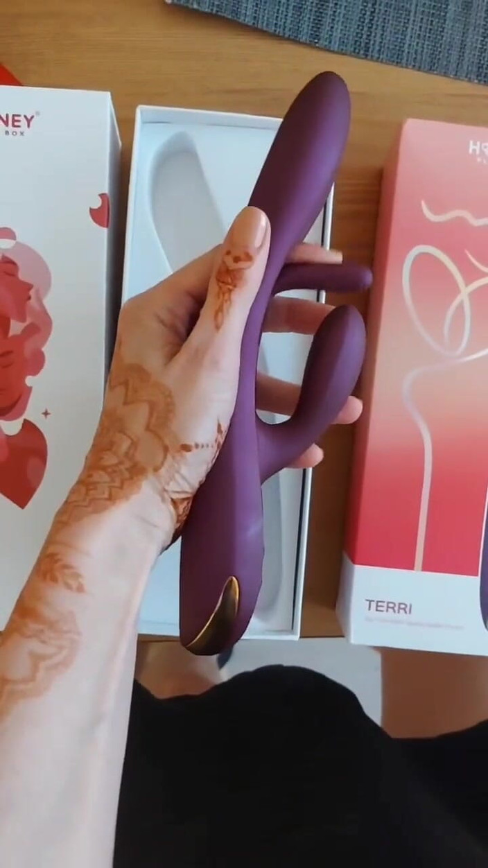 GinnaGg: Che ne pensi?