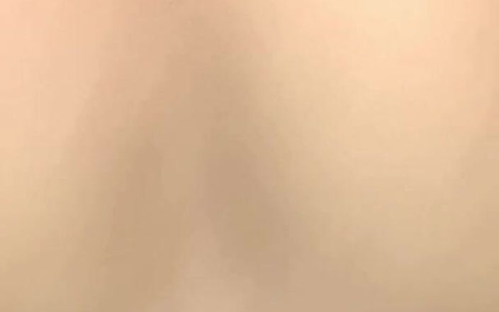 Aminaarab: Arabischer großer hüfte, heißer sex und indische männer haben schwule...