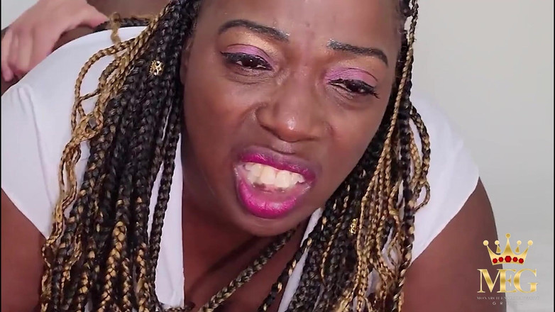 MochaSwallows: Příběh s MochaSwallows BWC