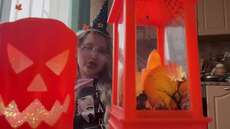 FinDom Goaldigger: Pozut dla twojej bogini asmr transformacji warg findom feminizacji