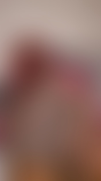 Locked due to age restriction