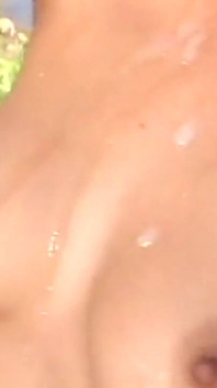 Profesional Cock Sucking