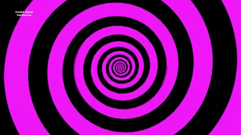 Faith Eros: Stepmother Disses Stepson's Cock - Part 2 (audio Only)