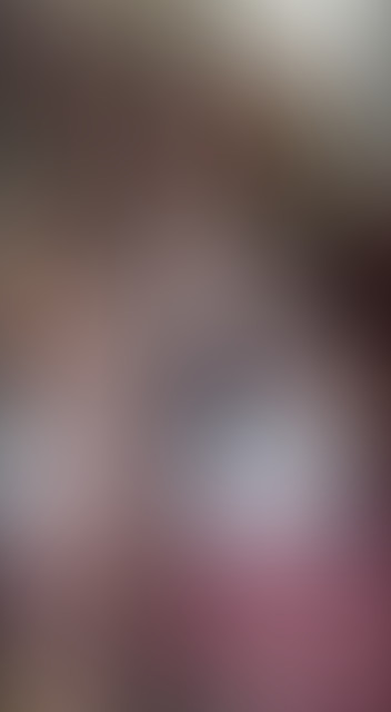 Locked due to age restriction